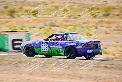 media/May-04-2025-Lucky Dog Racing (Sun) [[21629467aa]]/Turn 6 (910-930am)/